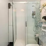 Valsaline 2182 Apartamento