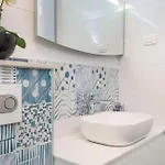 Valsaline 2182 Apartamento *