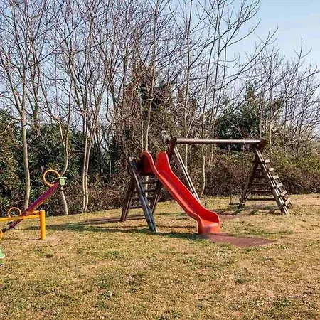 Valsaline 2182 Διαμέρισμα *