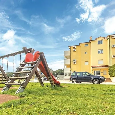 Valsaline 2182 プーラ