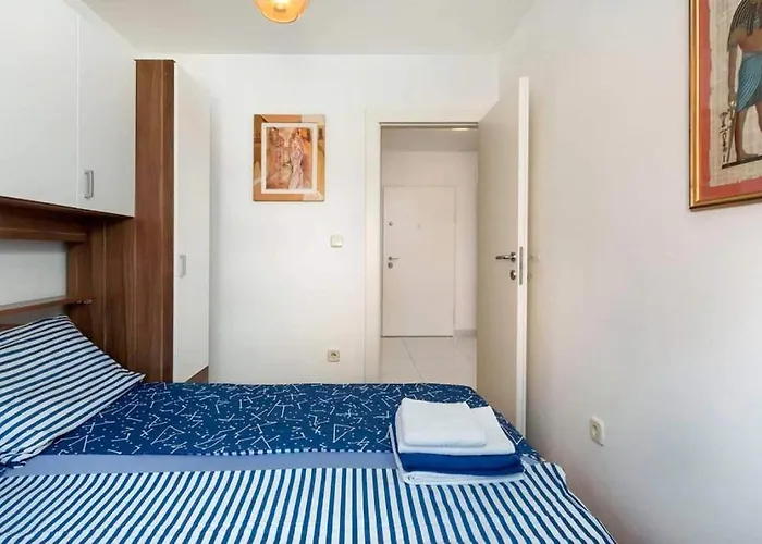 Valsaline 2182 Διαμέρισμα Πούλα